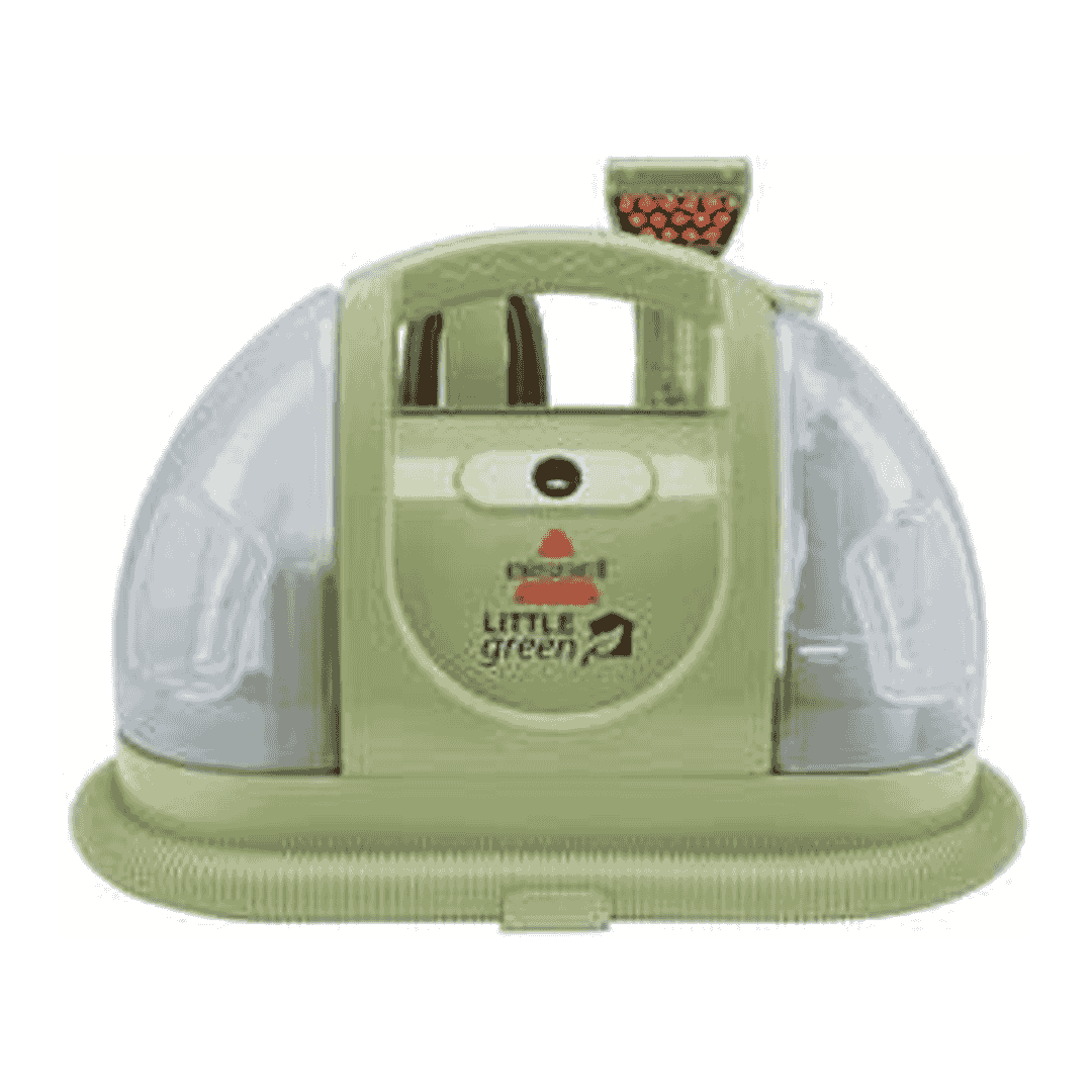 BISSELL Little Green