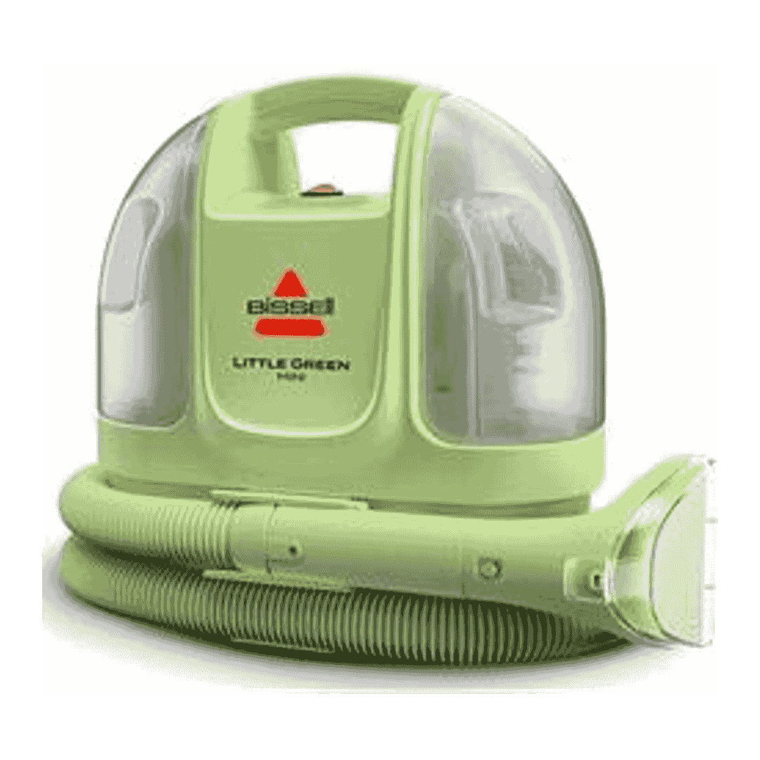 BISSELL Little Green Mini