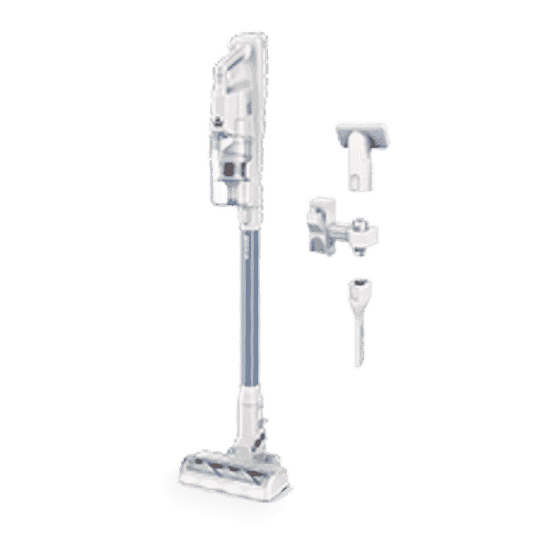 BISSELL PowerClean Cordless