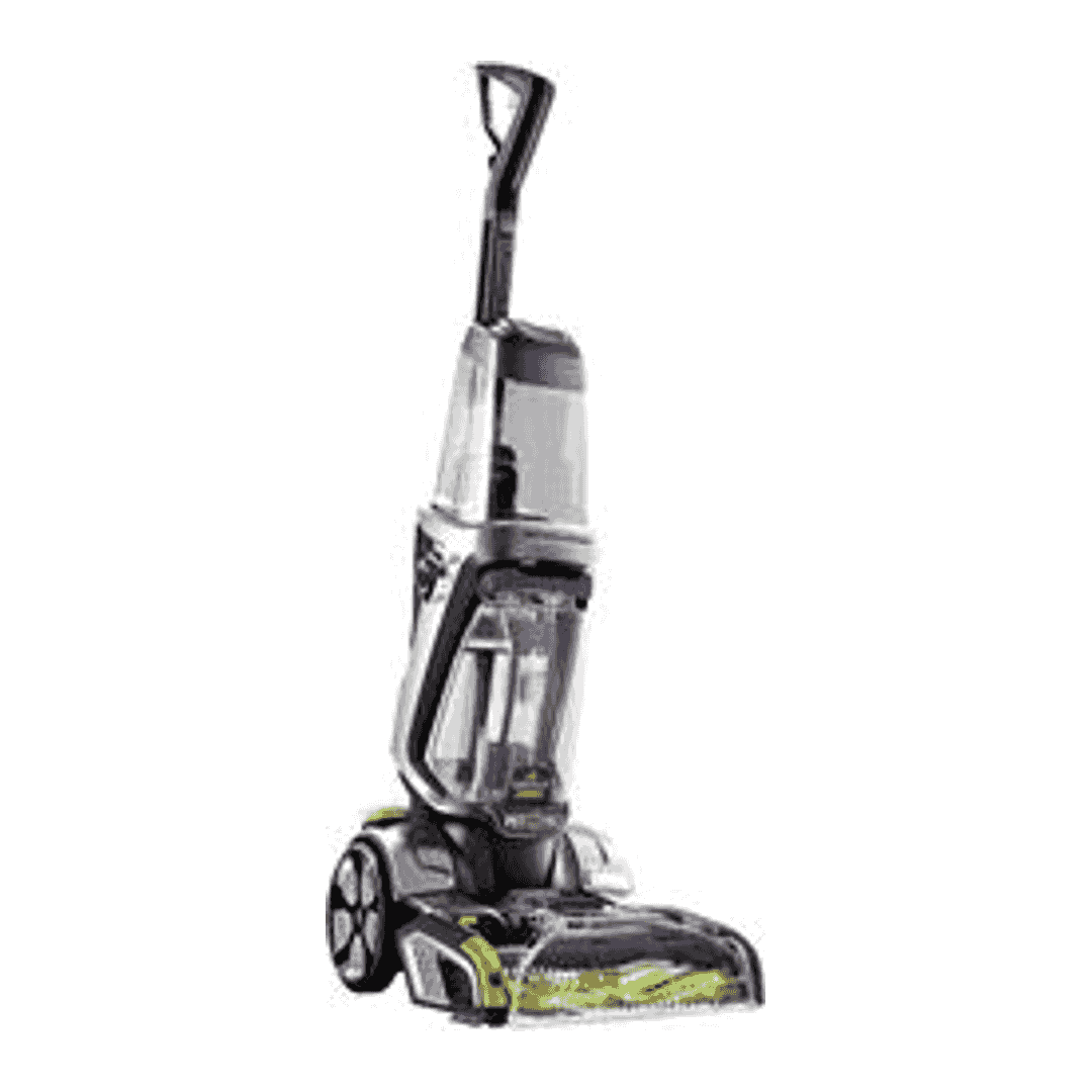 BISSELL ProHeat 2X Revolution Pet Pro Plus