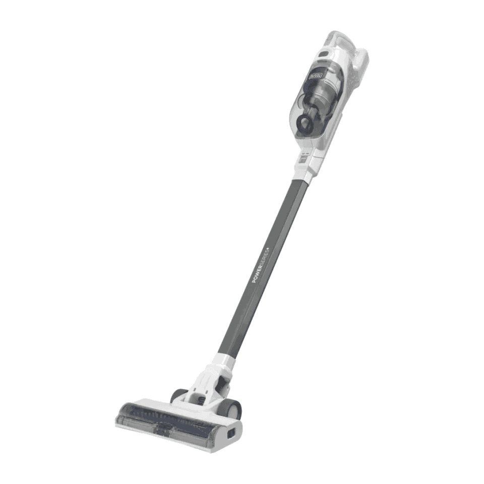 BLACK+DECKER POWERSERIES+ 16V MAX