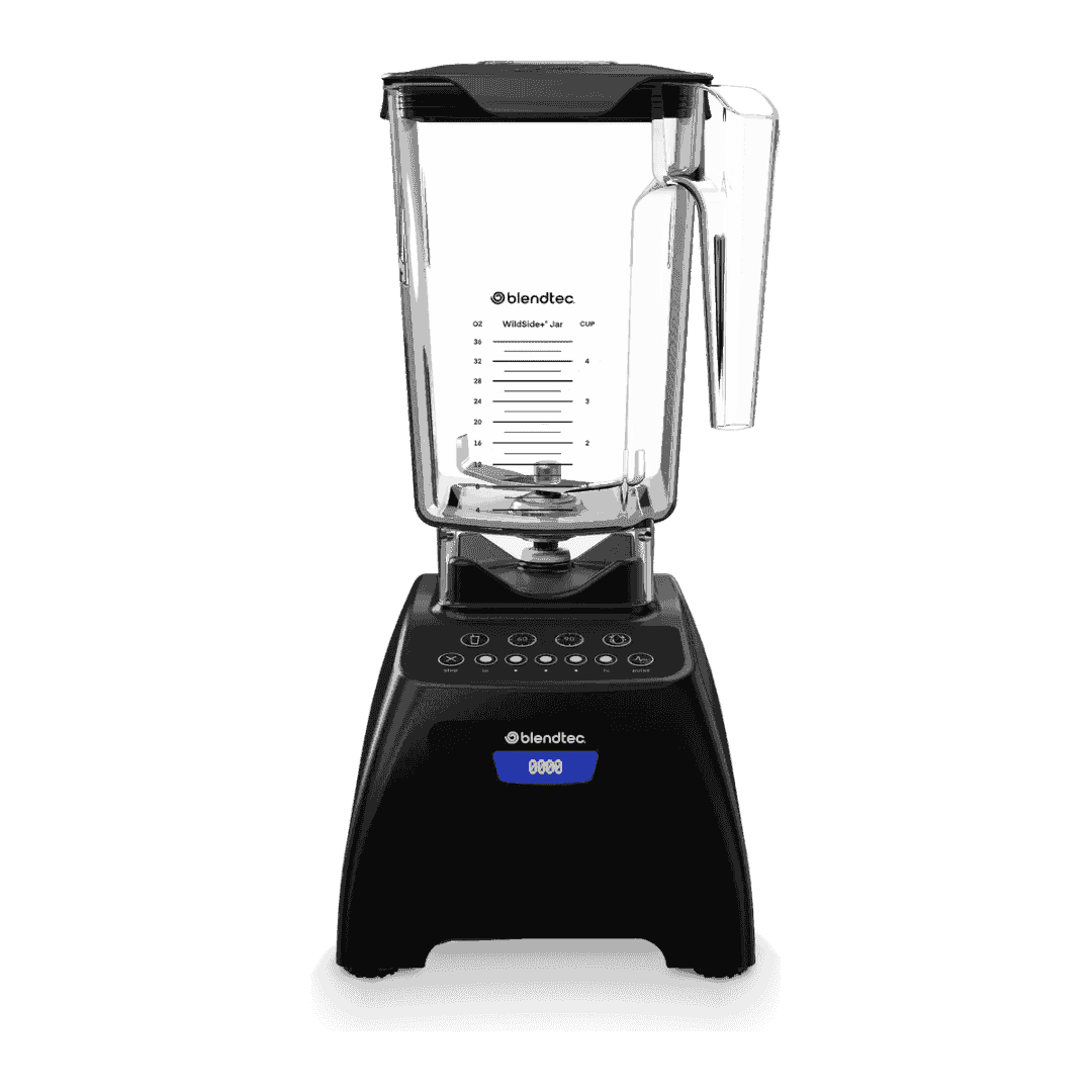 Blendtec Classic 575