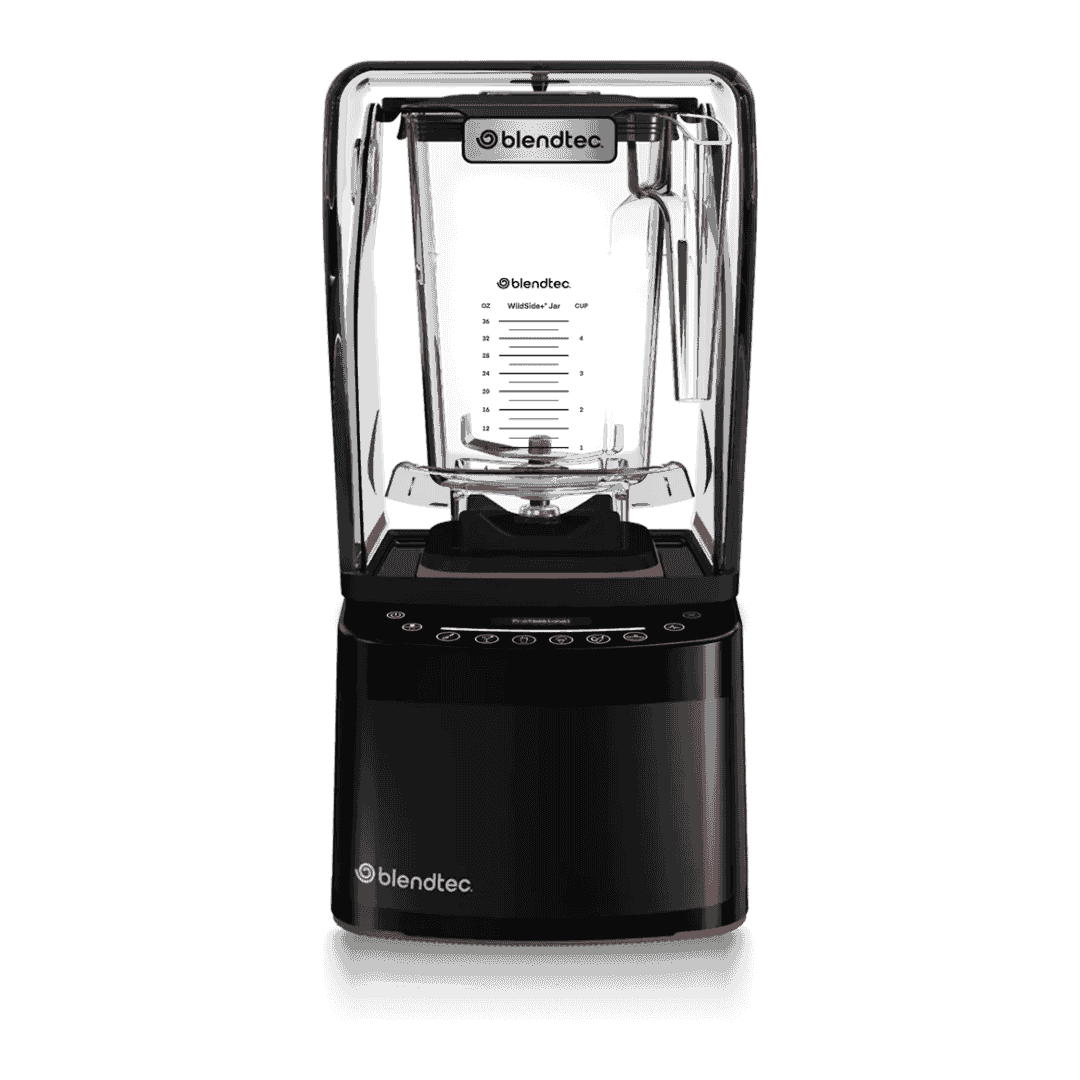 Blendtec Professional 800