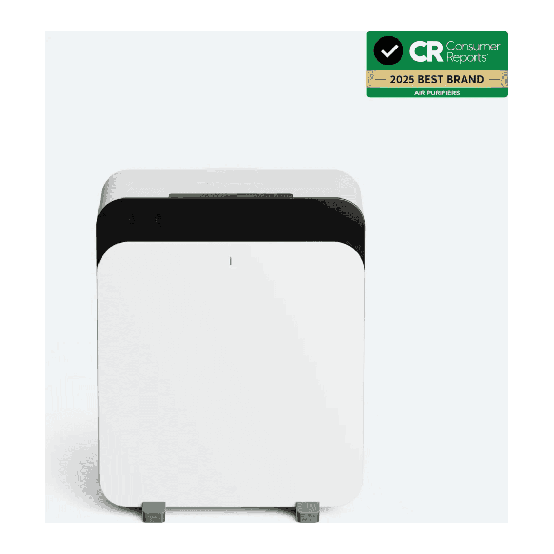Blueair Classic Pro CP7i