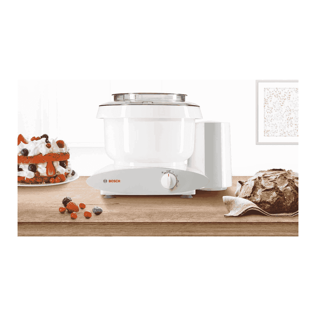 Bosch Universal Plus
