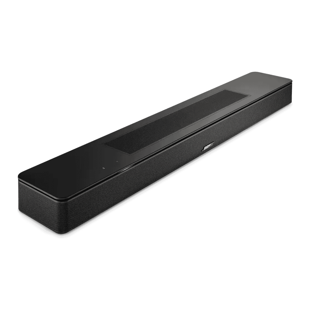 Bose Smart Soundbar