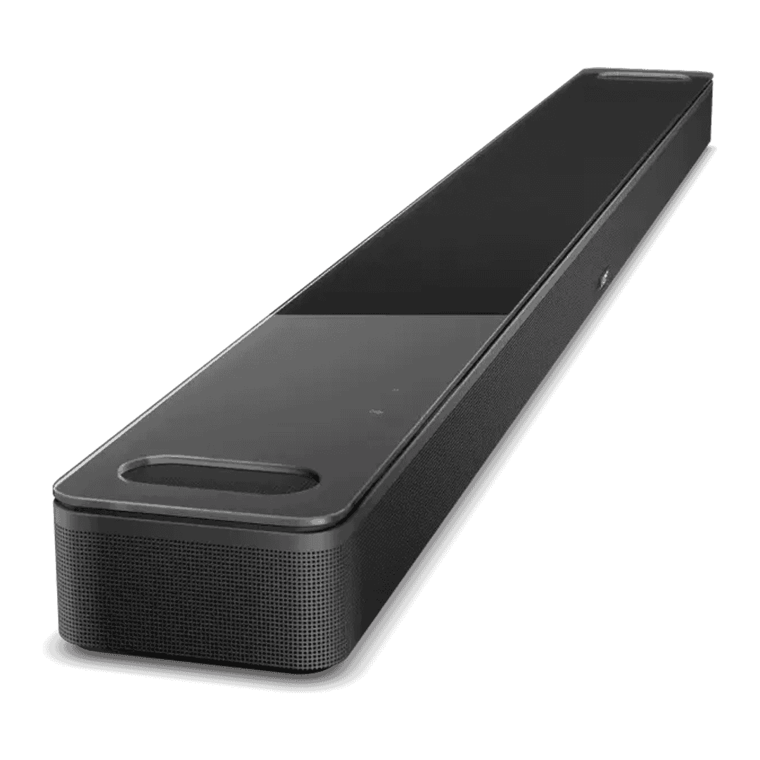 Bose Smart Ultra Soundbar