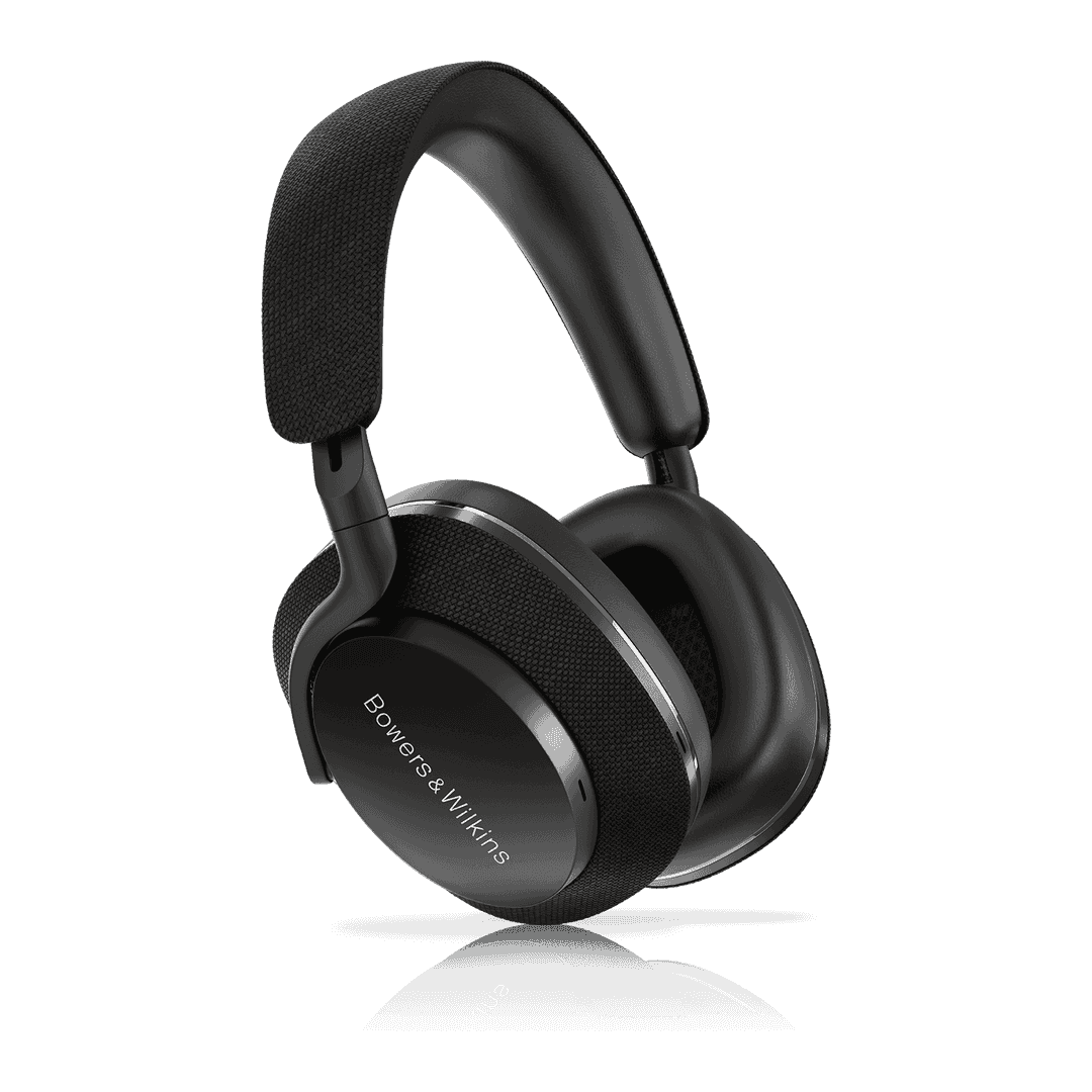 Bowers & Wilkins Px7 S2