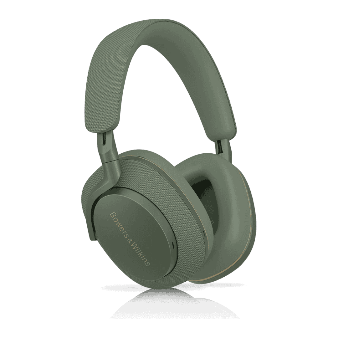 Bowers & Wilkins Px7 S2e