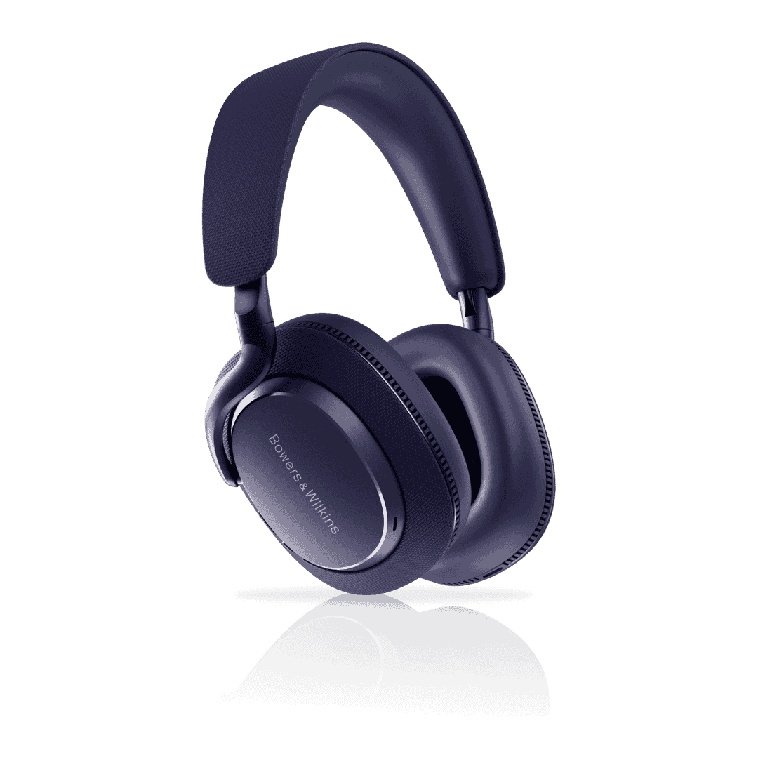 Bowers & Wilkins Px7 S3