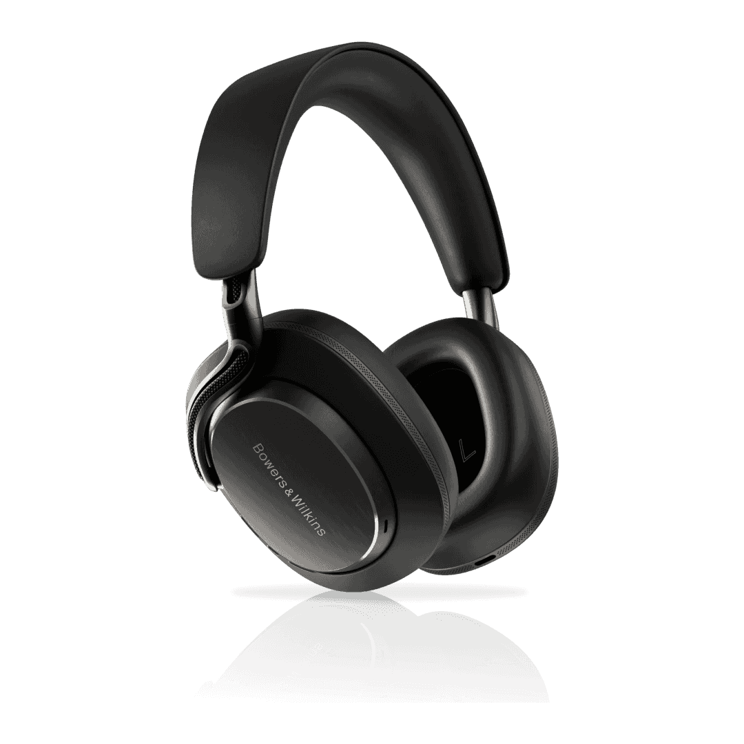 Bowers & Wilkins Px8 S2