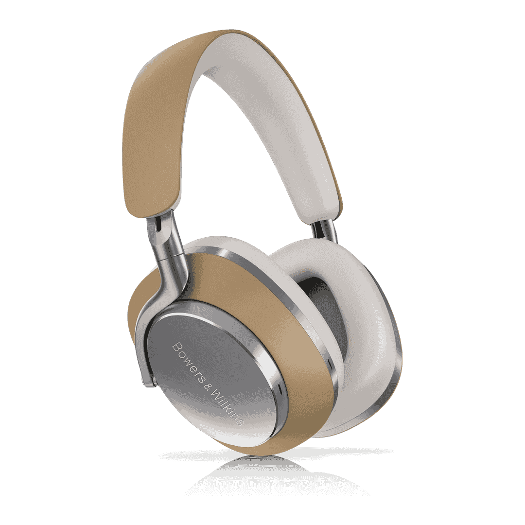 Bowers & Wilkins Px8