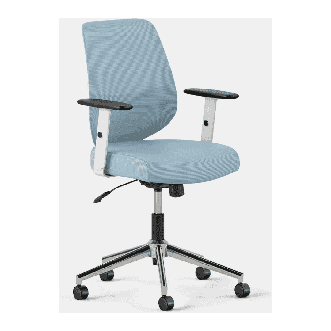 Branch Daily Chair