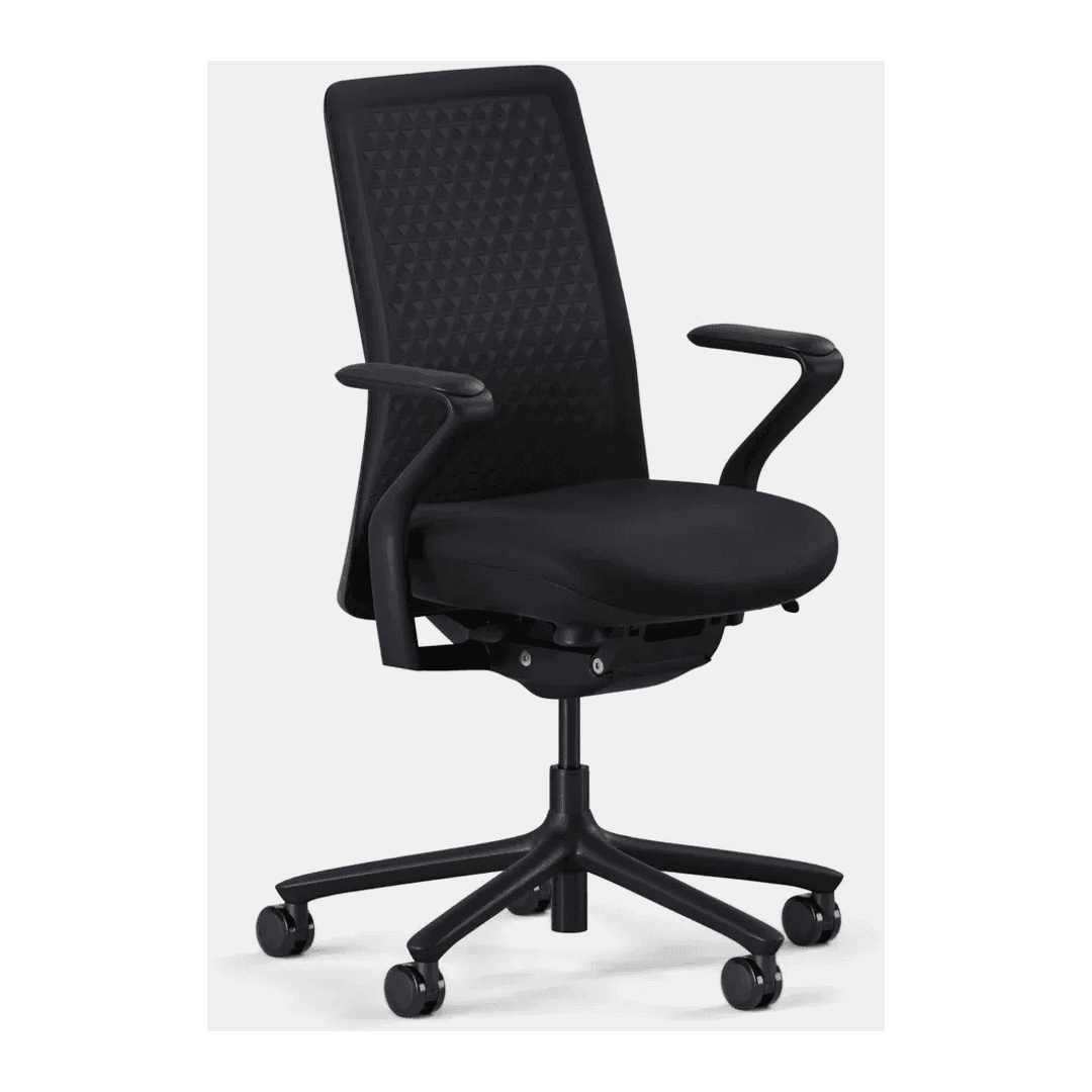 Branch Verve Chair