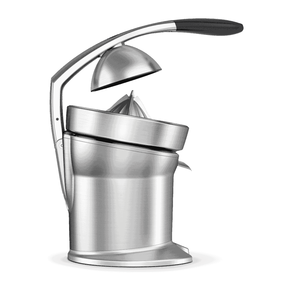 Breville Citrus Press Pro 800CPXL