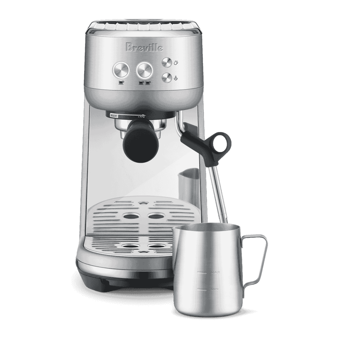 Breville Bambino