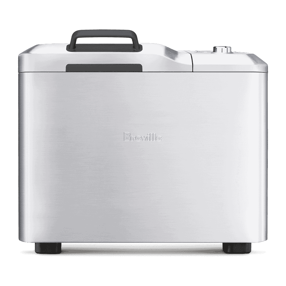 Breville Custom Loaf BBM800XL