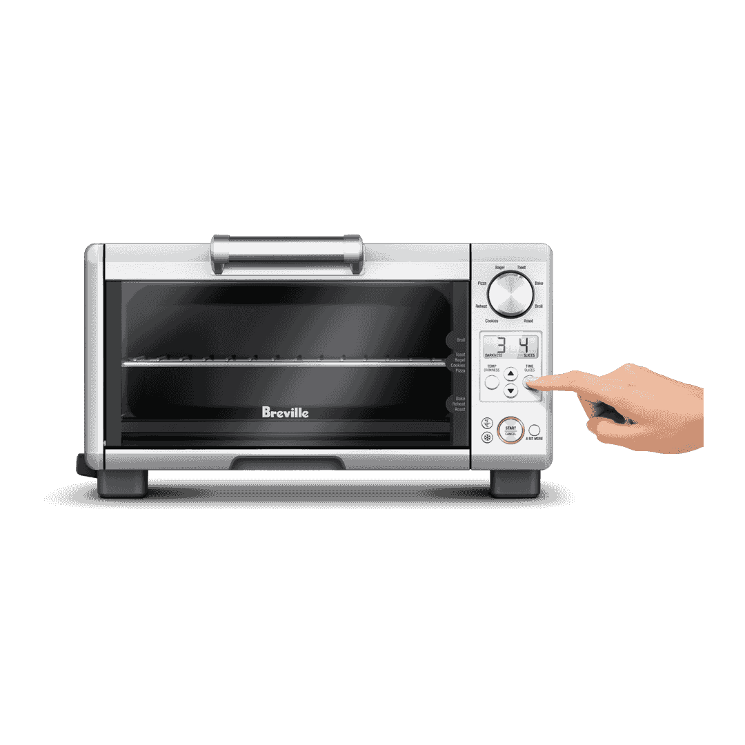 Breville Mini Smart Oven