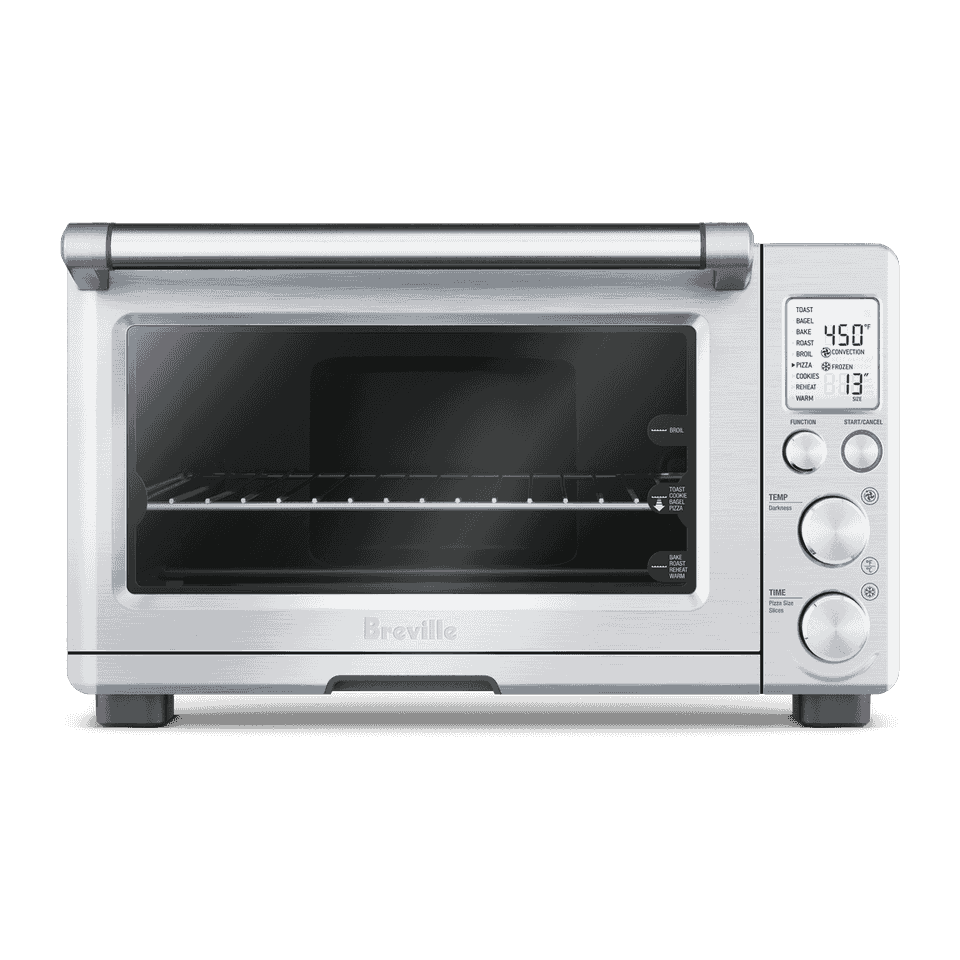 Breville Smart Oven