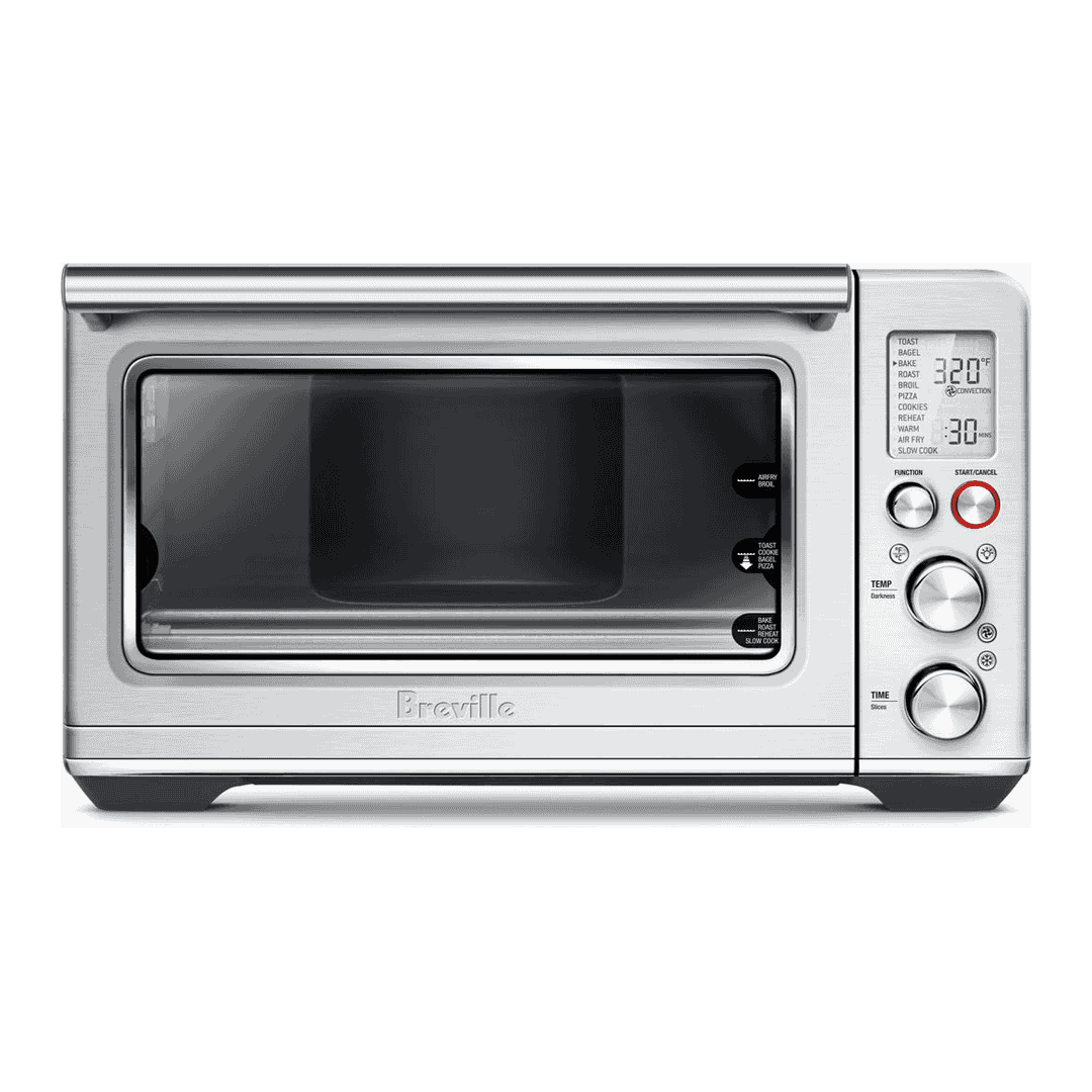 Breville Smart Oven Air Fryer