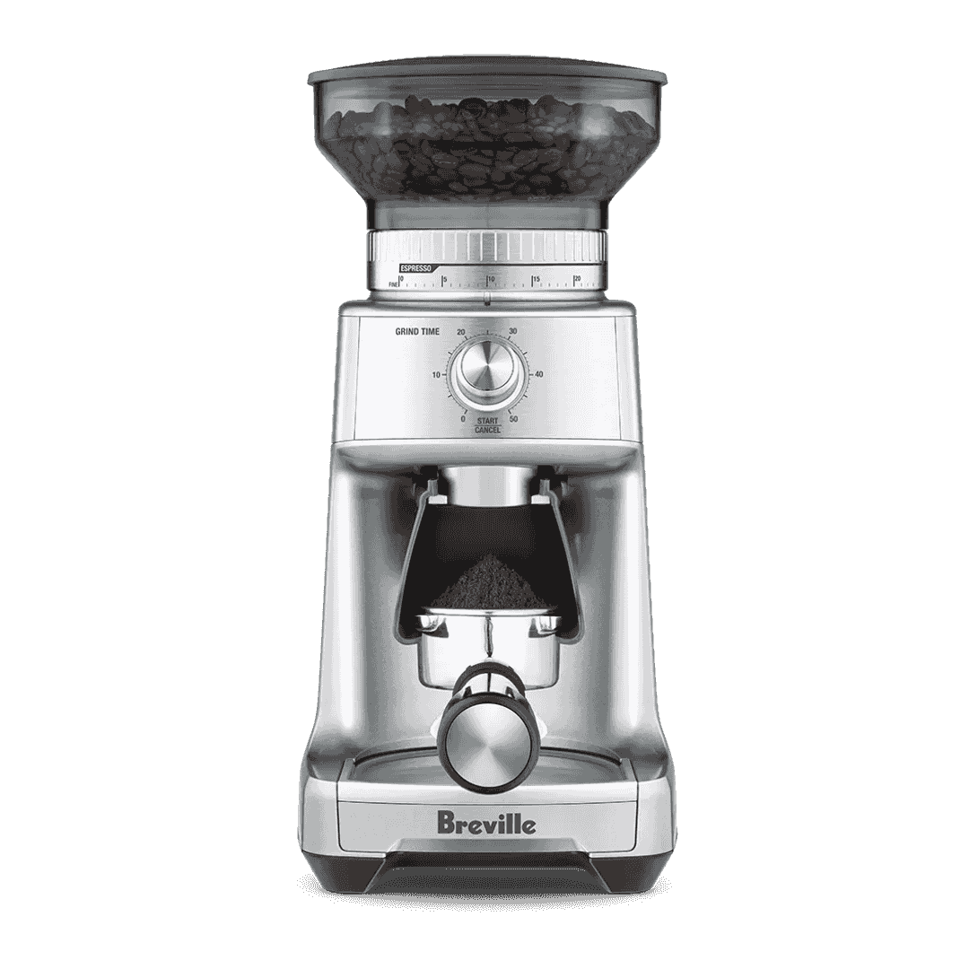 Breville Dose Control Pro