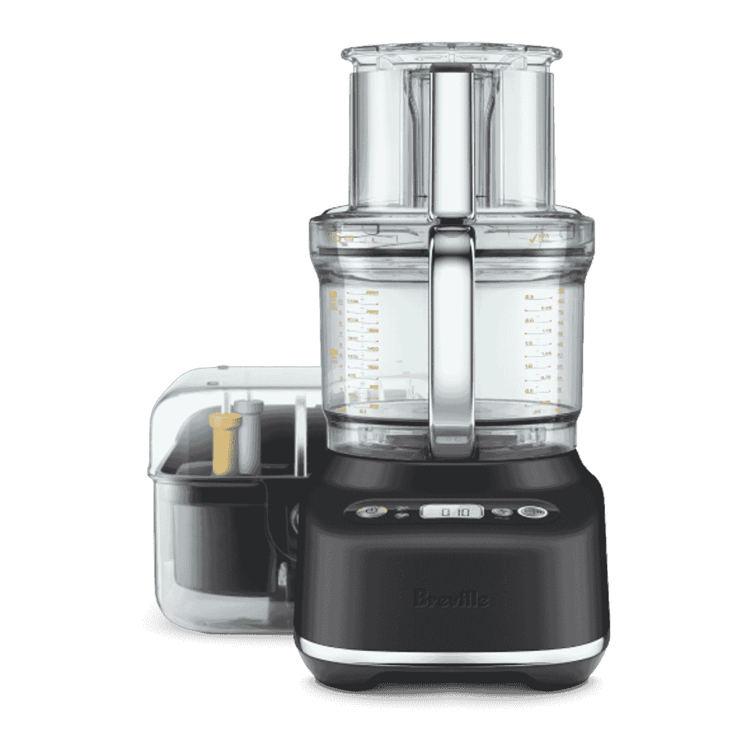 Breville Sous Chef 16 Food Processor