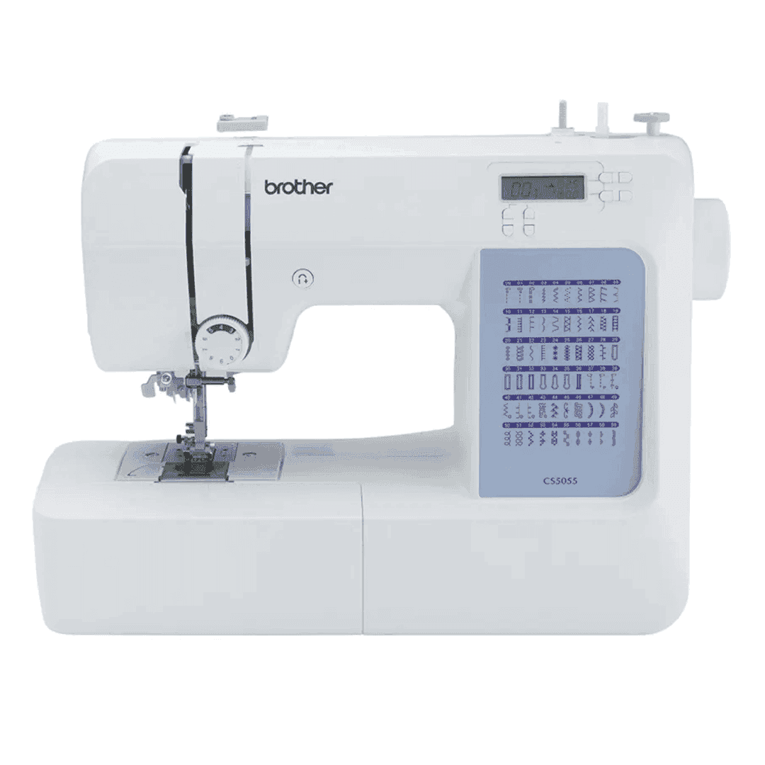 Brother CS5055