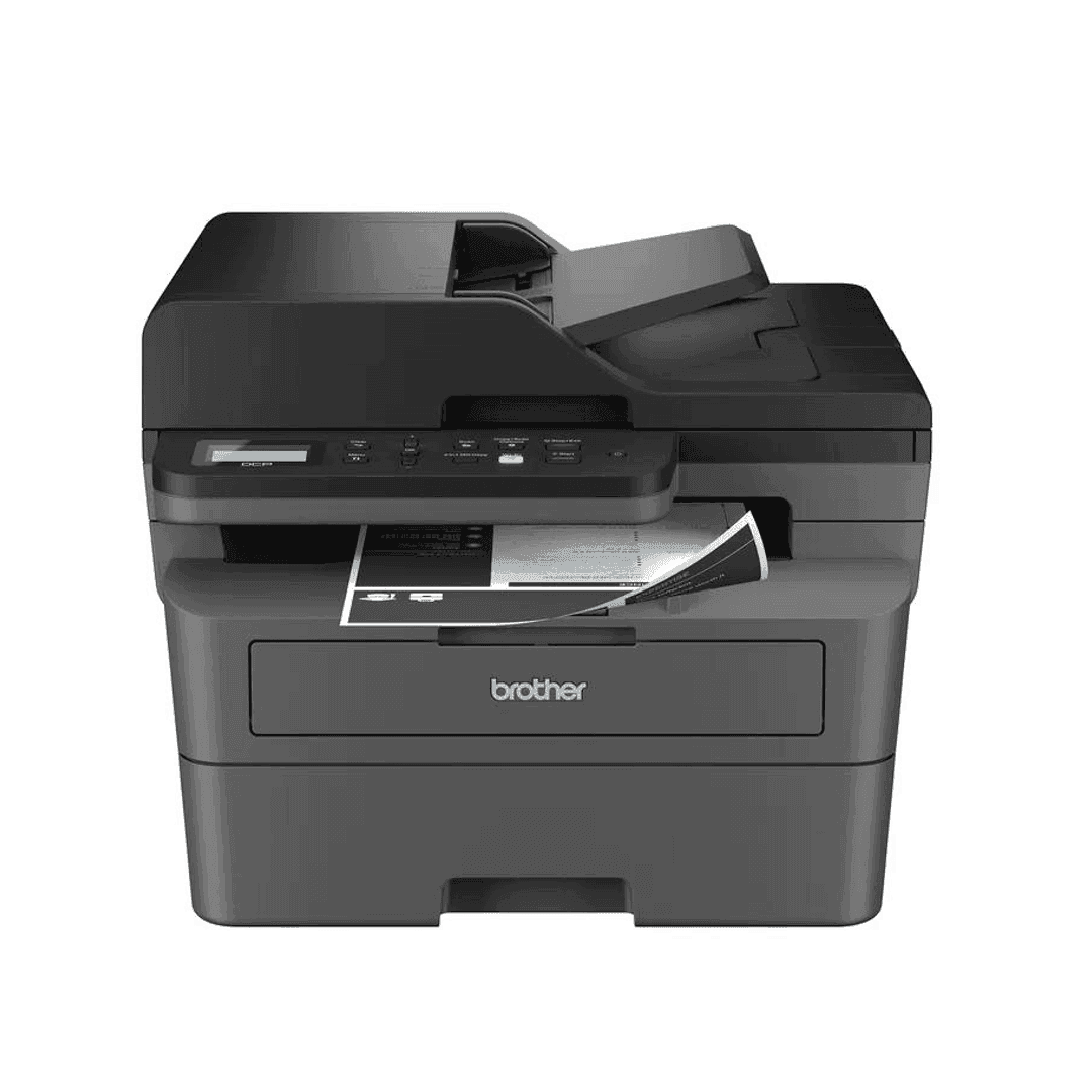 Brother DCP-L2640DW
