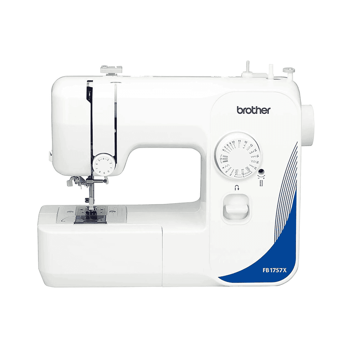 Brother FB1757X