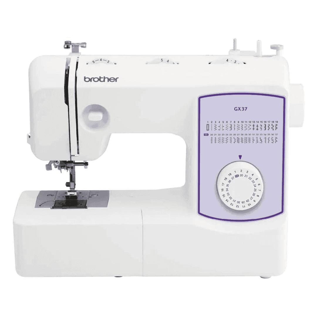 Brother GX37