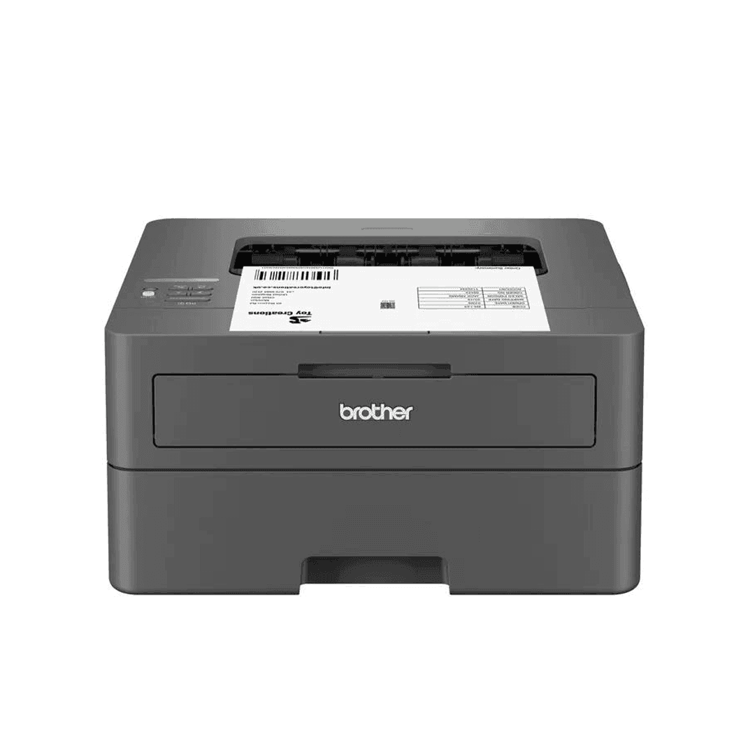 Brother HL-L2405W