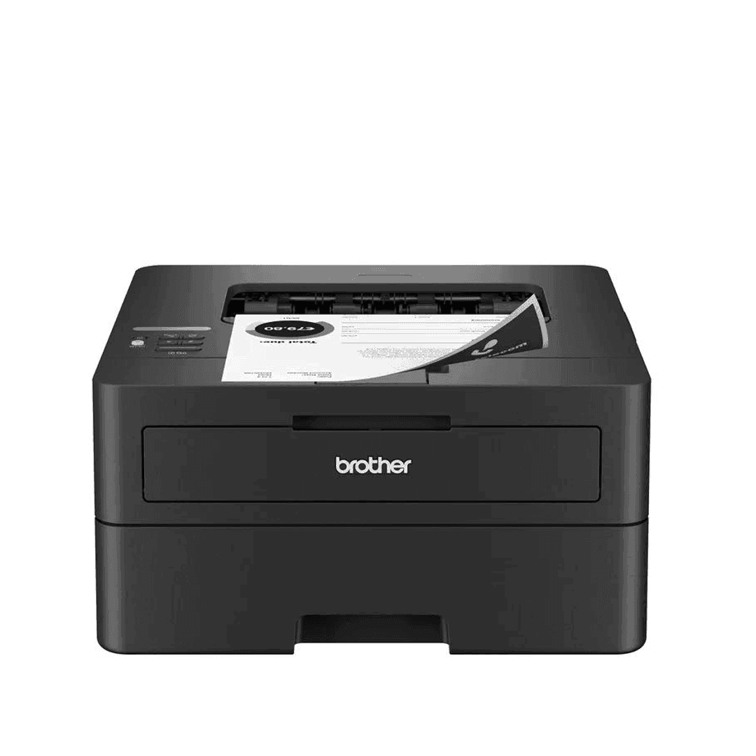 Brother HL-L2460DW