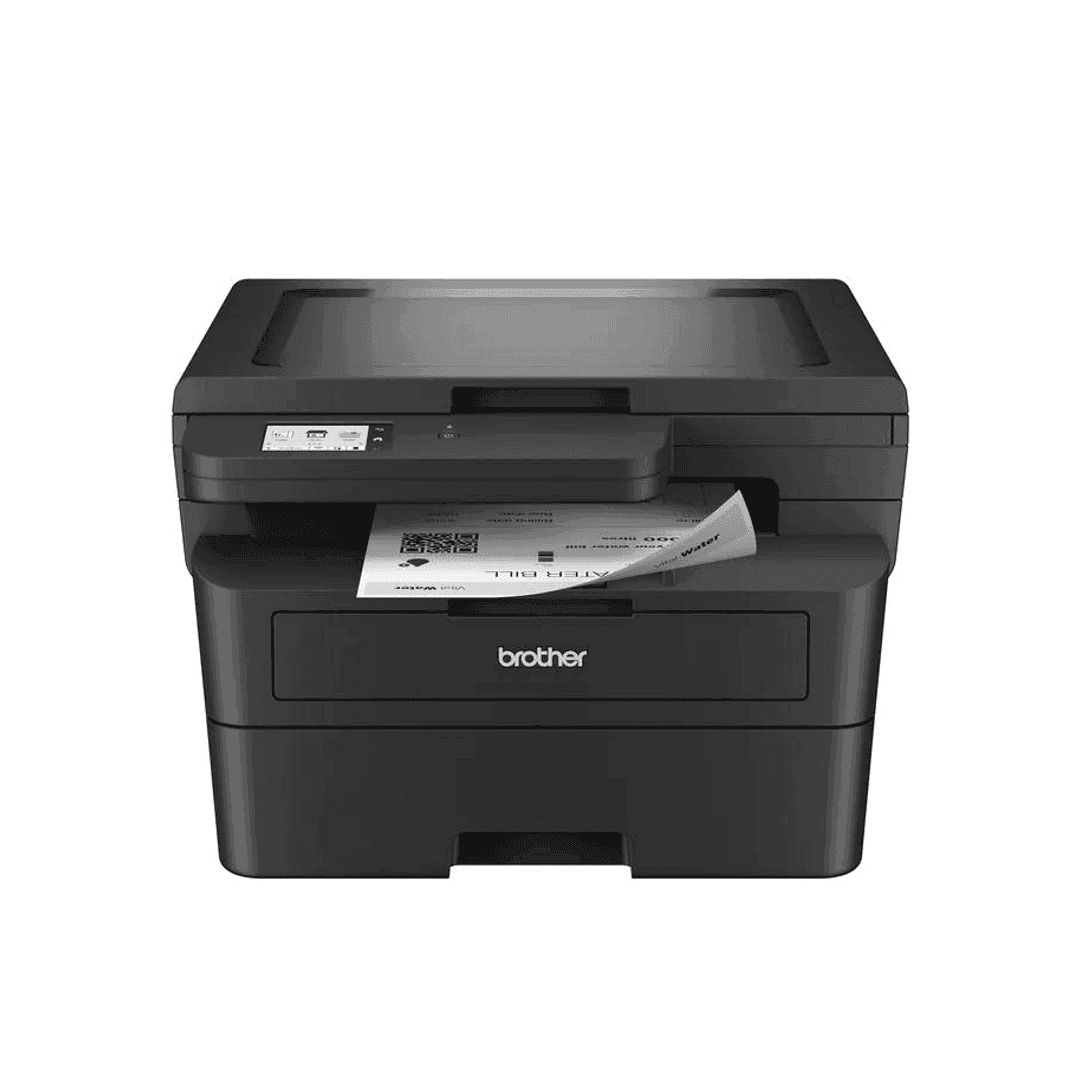 Brother HL-L2480DW