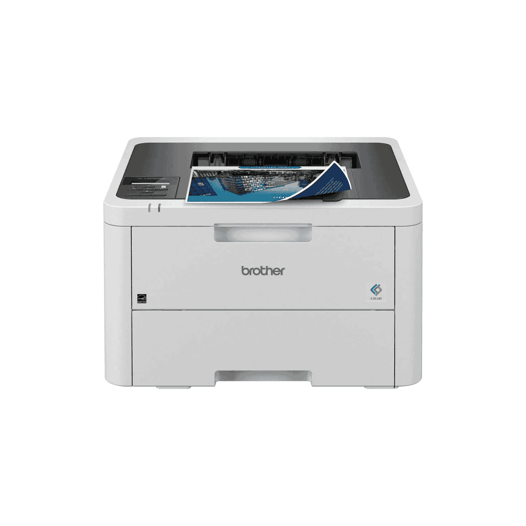 Brother HL-L3220CDW
