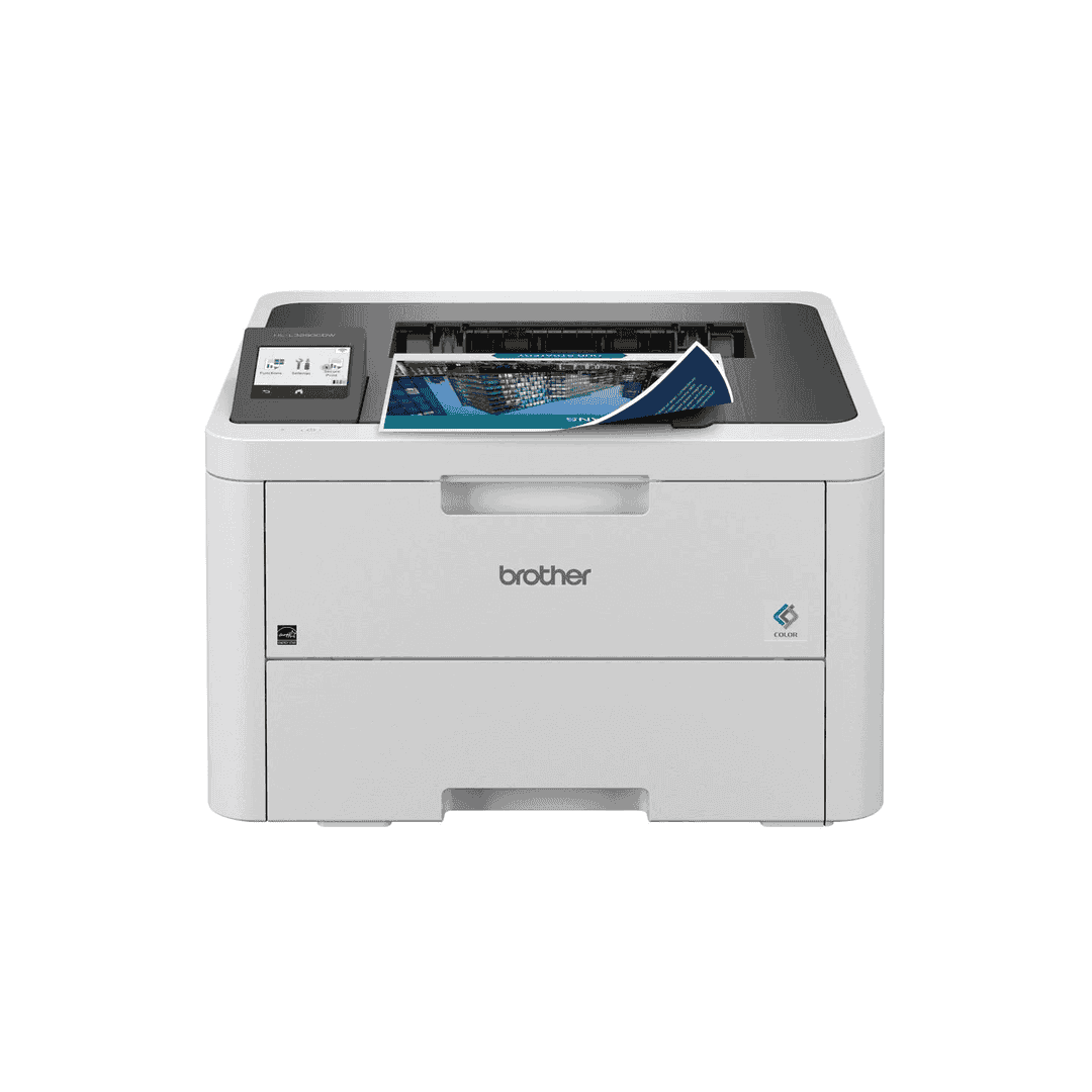 Brother HL-L3280CDW