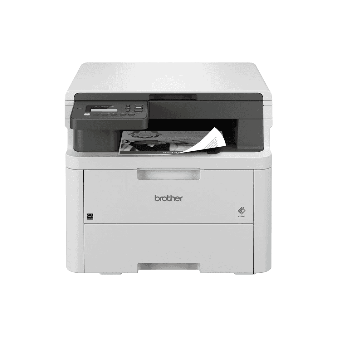 Brother HL-L3300CDW