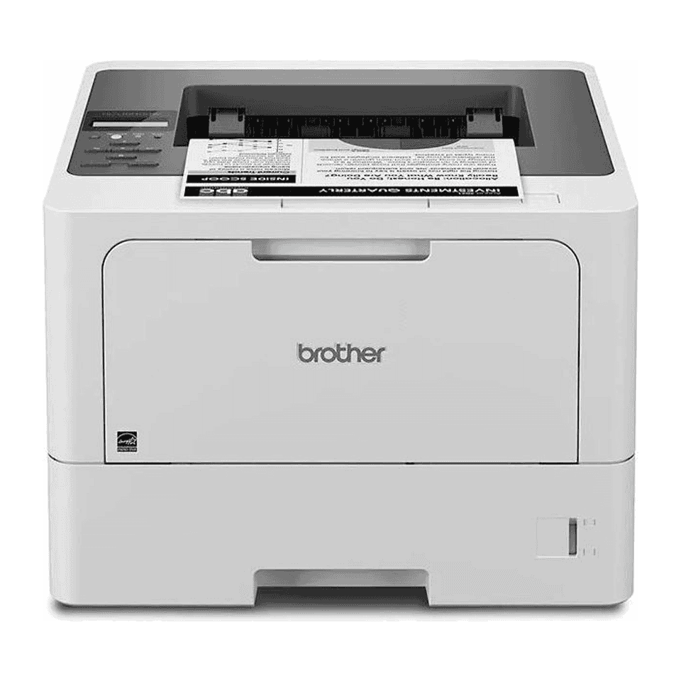 Brother HL-L5210DW