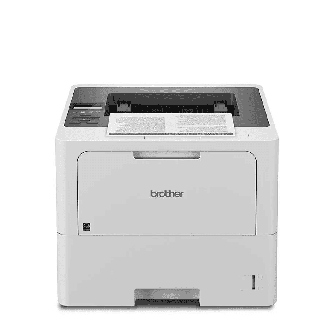 Brother HL-L6210DW