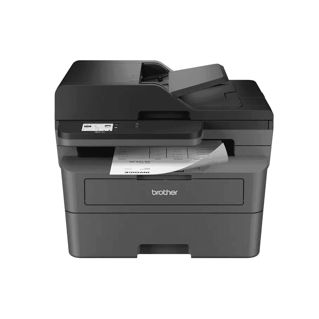 Brother MFC-L2820DW