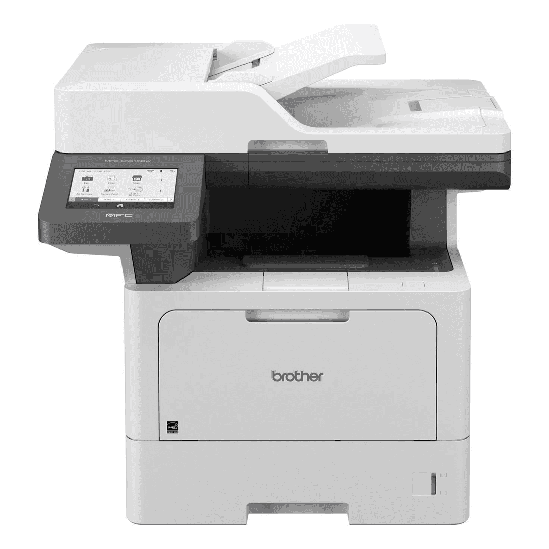 Brother MFC-L5915DW
