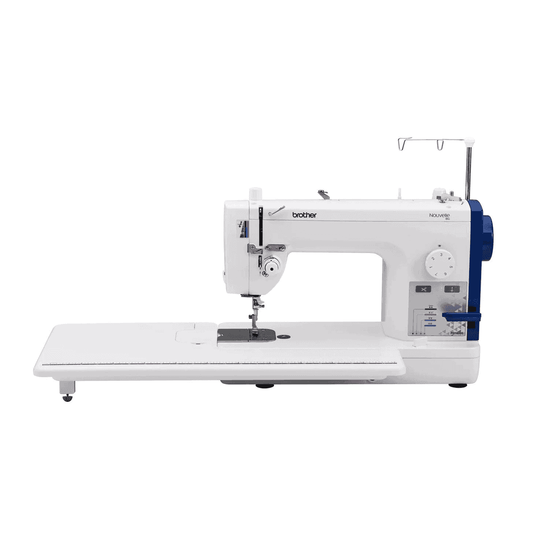 Brother PQ1600S