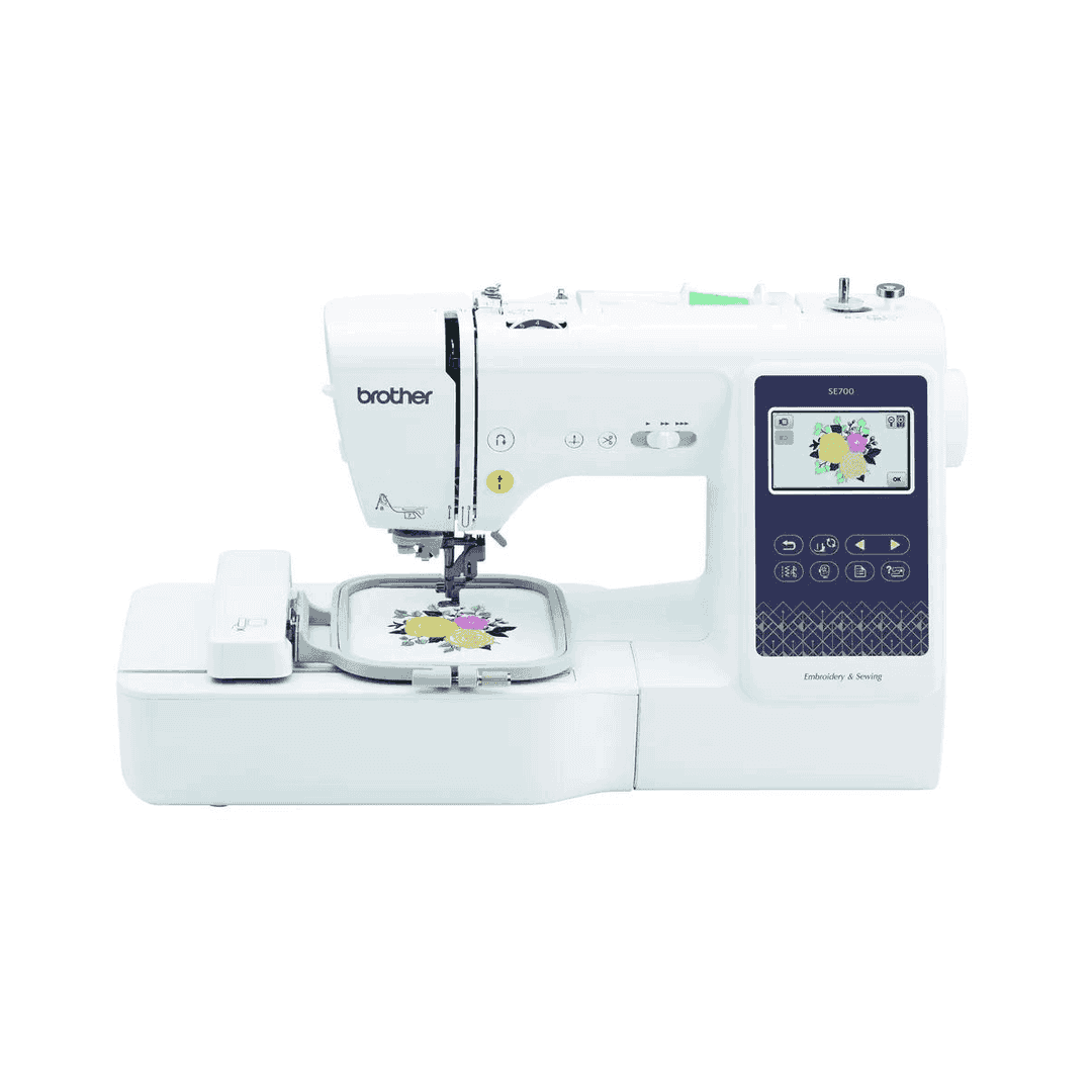 Brother SE700