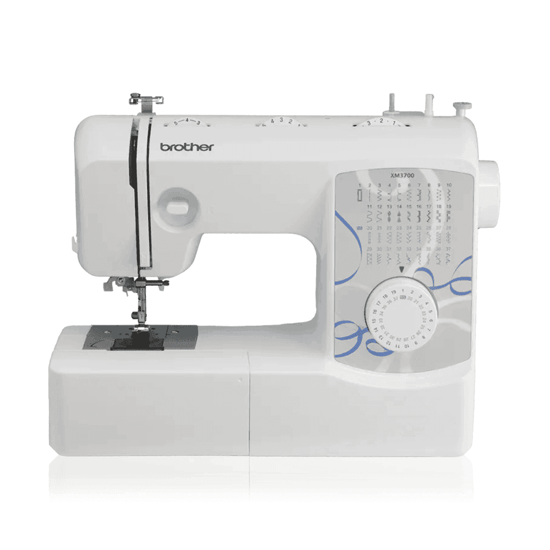 Brother XM3700