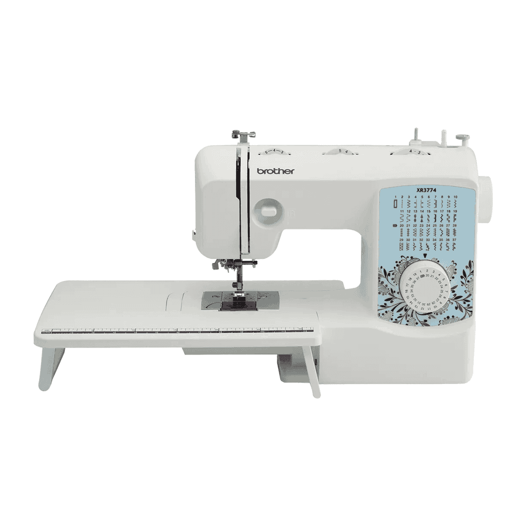 Brother XR3774