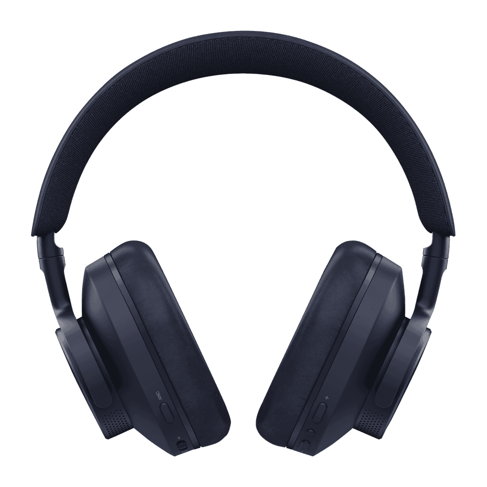Cambridge Audio Melomania P100 SE
