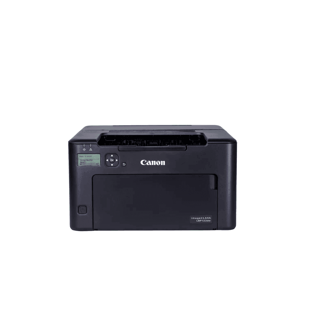 Canon LBP122dw