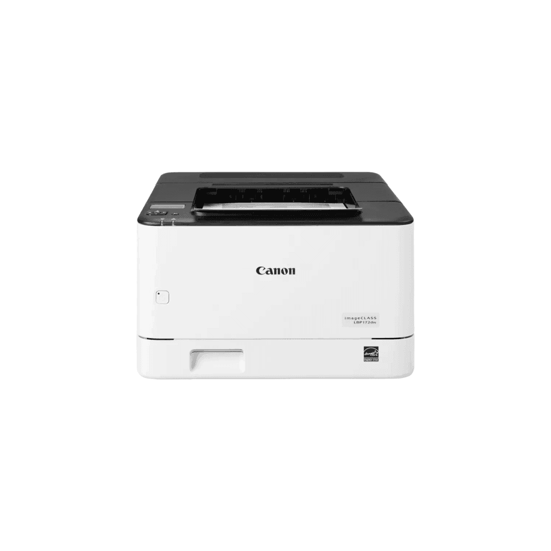 Canon LBP172dw
