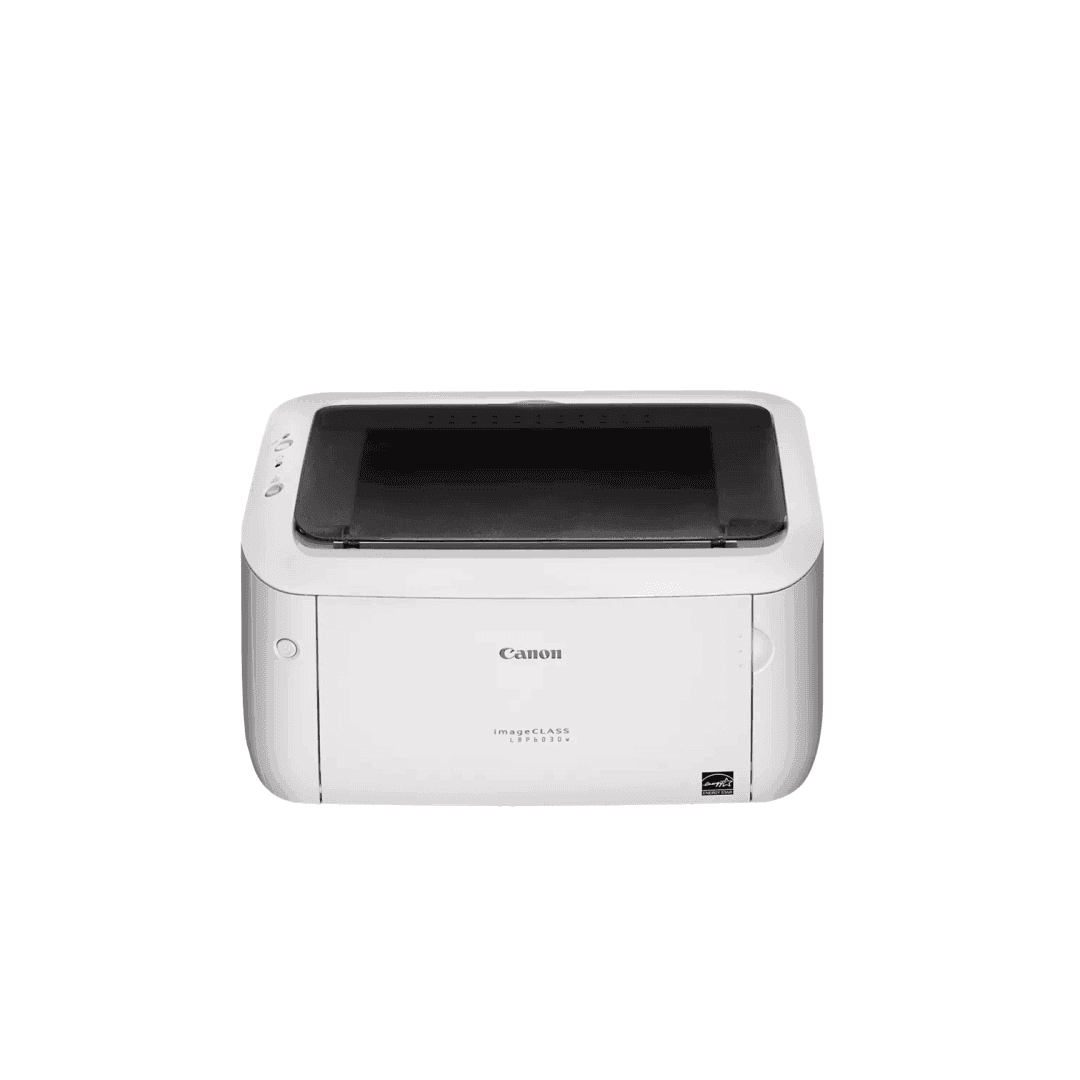 Canon LBP6030w