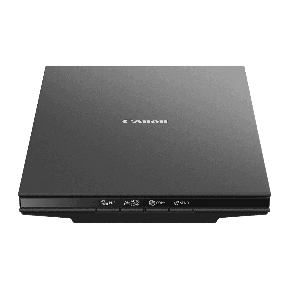 Canon CanoScan LiDE 300