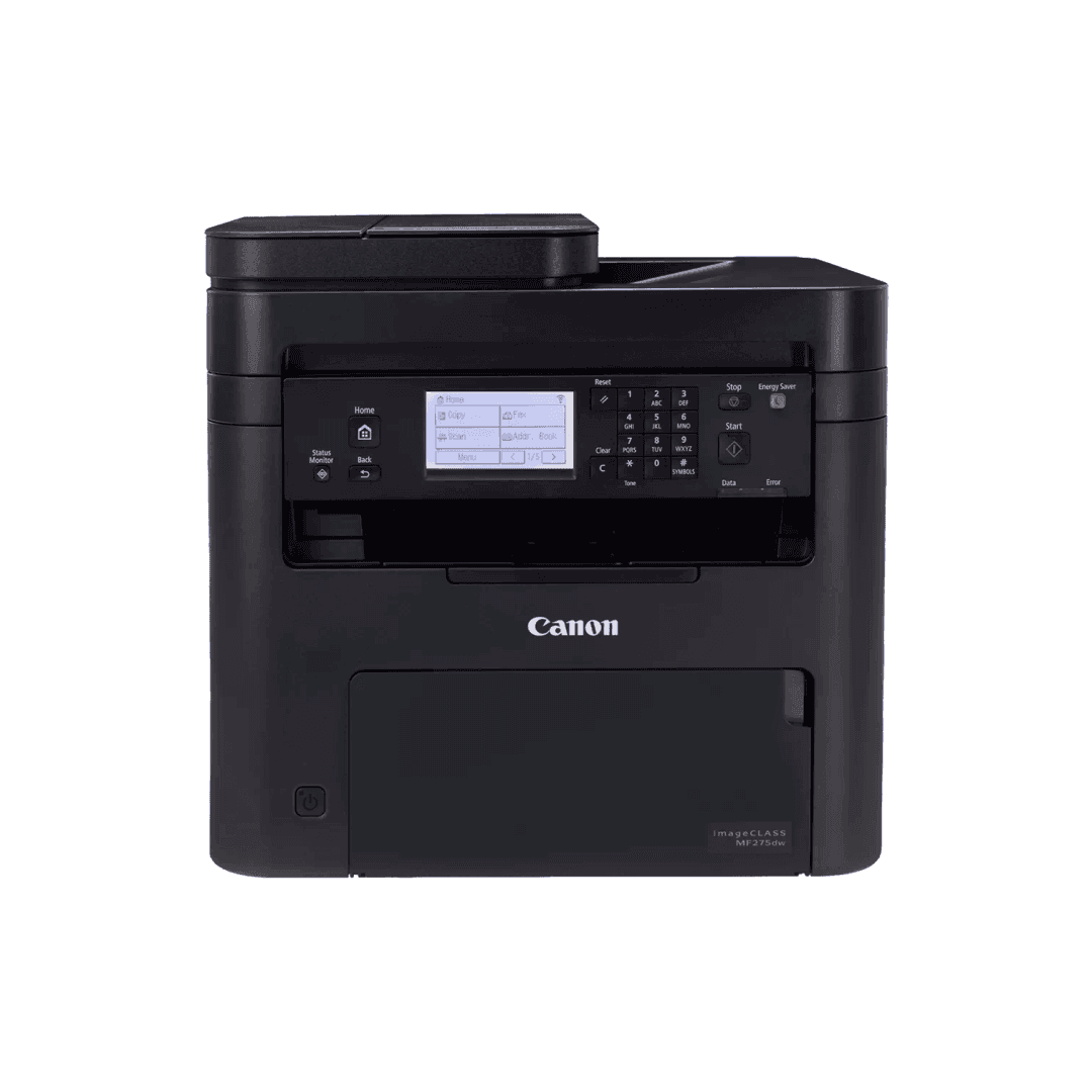 Canon MF275dw